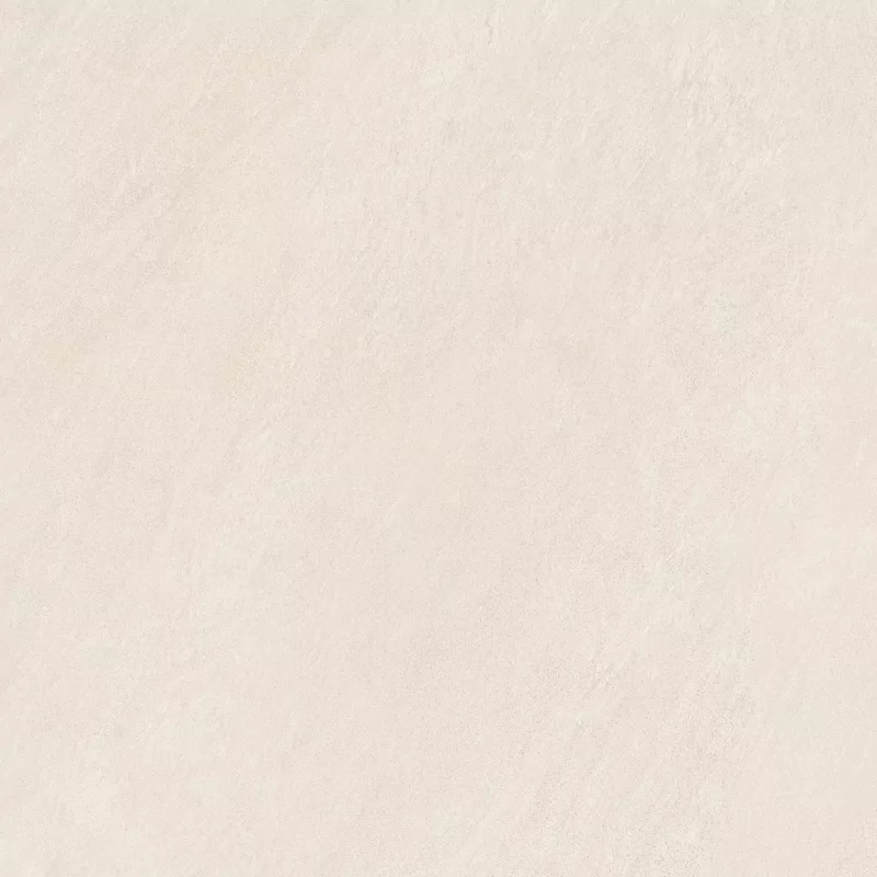 CLIFF IVORY 80X80_06