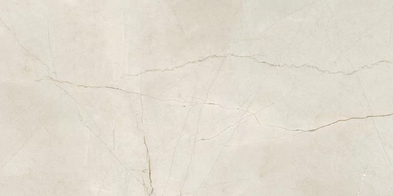 SENSI 900 PULPIS IVORY 60X120_03
