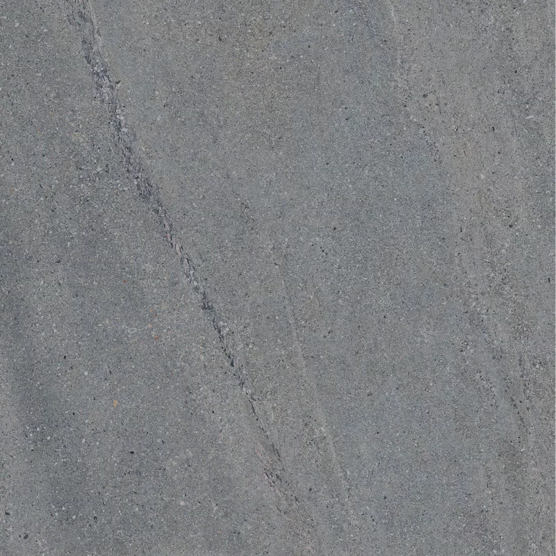 ROCKIN GREY 60X60_23