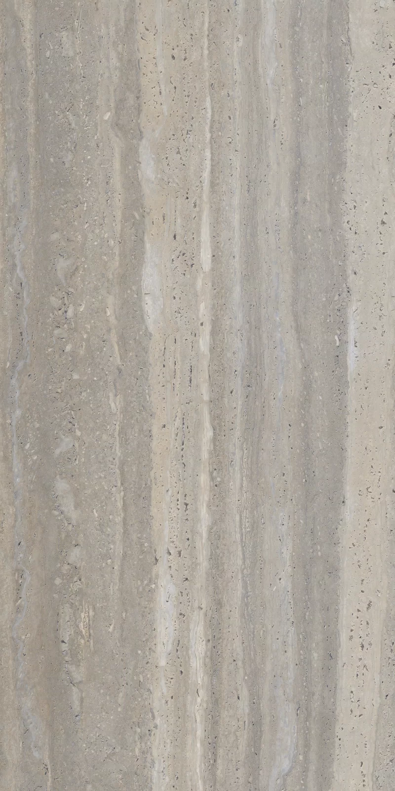 DORICA GREIGE 60X120_10