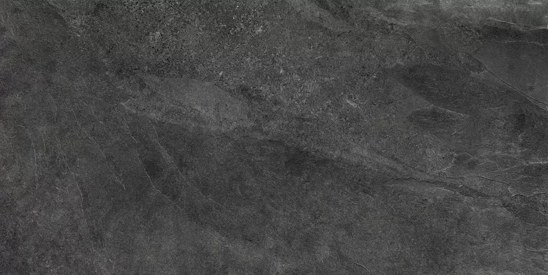 GRAPHITE 60X120_03