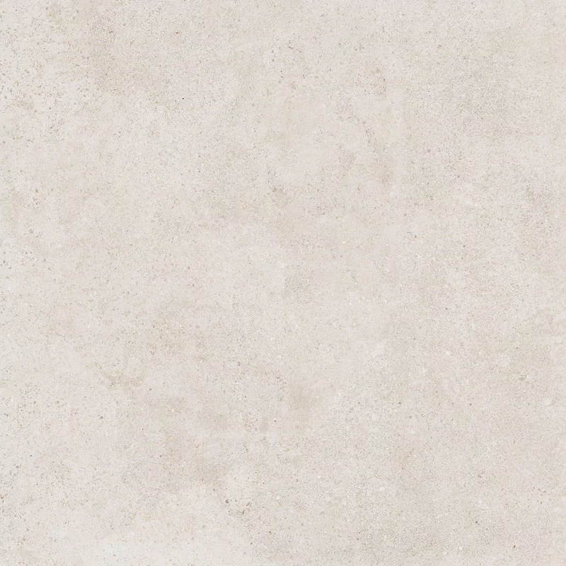 COSMOPOLITAN QUIET WHITE 60X60_33