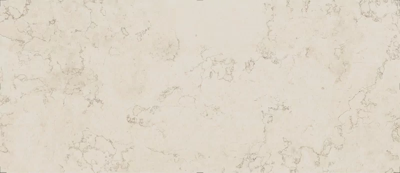 BON TON BIANCONE 120X280 SOFT 3D_02