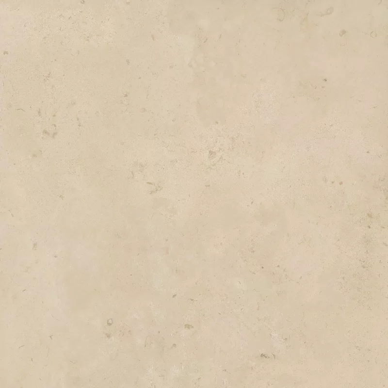 MEMENTO CAMARGUE BEIGE 80X80_03