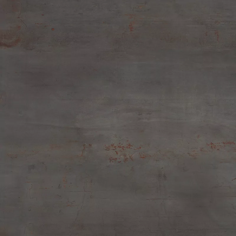 REBEL LEAD 60X60_04