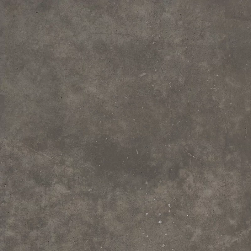 HYPER TAUPE 80X80_04