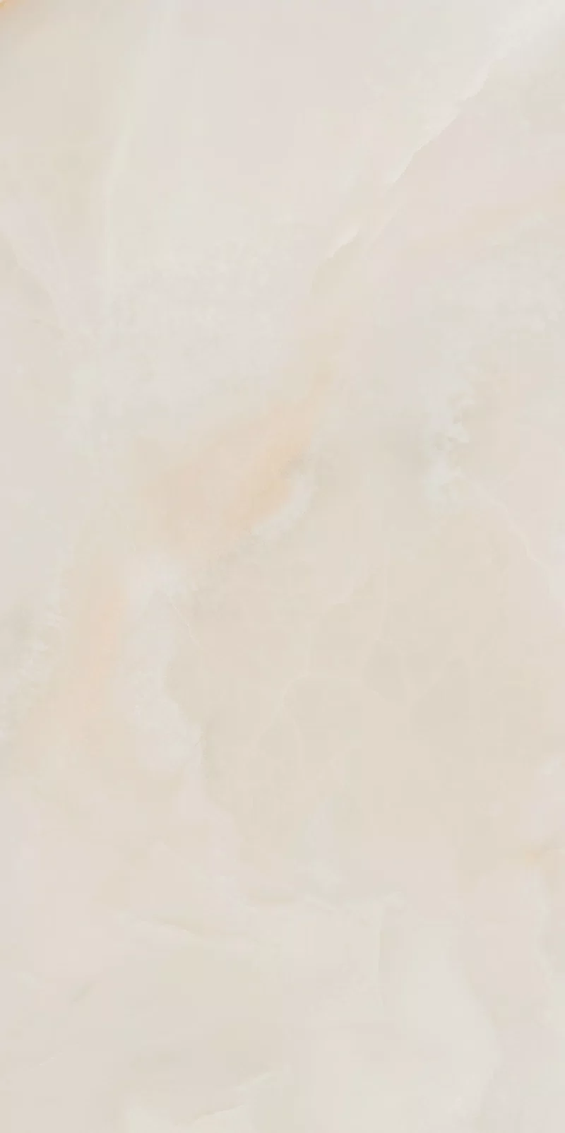 ETEREA SAND 60x120 LUX_14