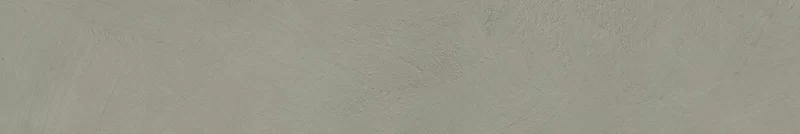 PALETTE MUD 10X60_05
