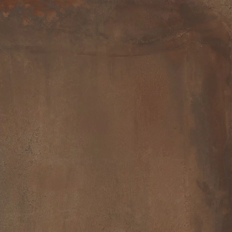 INTERNO 9 WIDE RUST 80X80_11