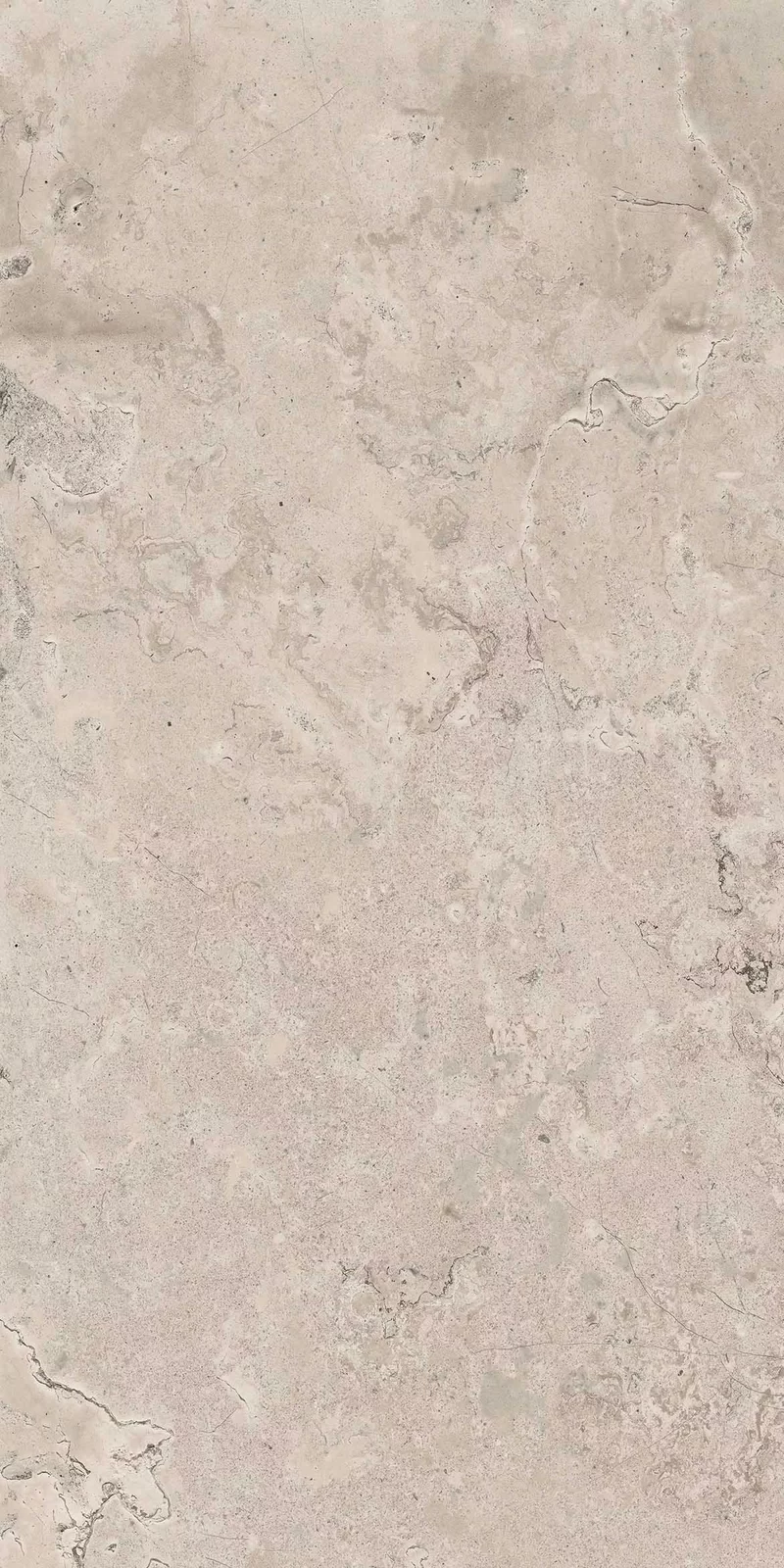 MEMENTO LIMOGES SAND 60X120@7