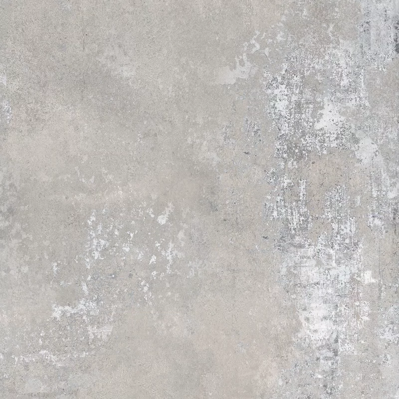 GHOST  GREY 60X60_08