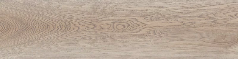 FOUR SEASONS BISCUIT 30X120 20MM_02