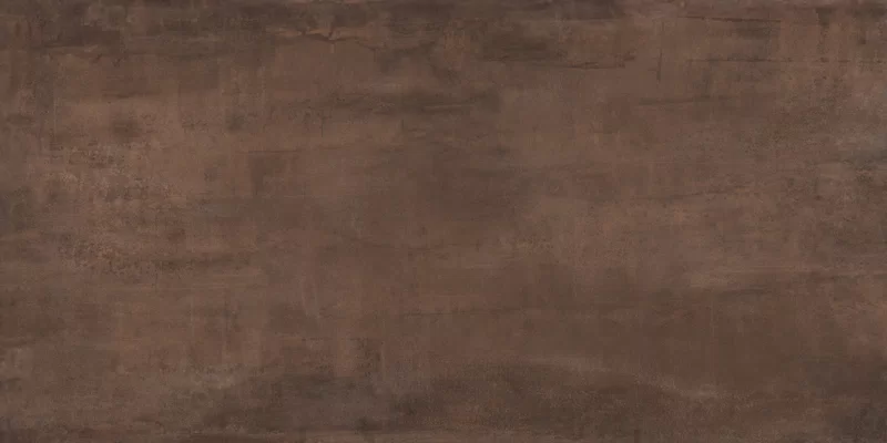 INTERNO 9 RUST 60X120_03