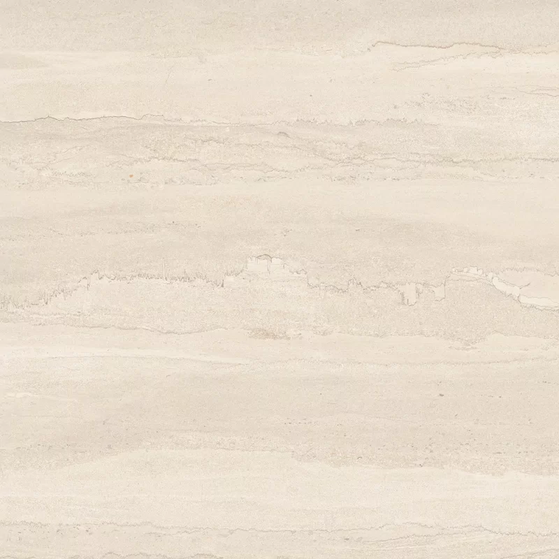 DOUBLE LINEAR BEIGE 120X120_06