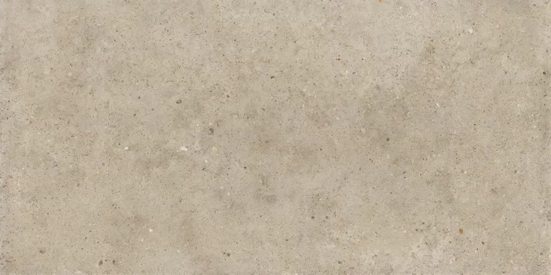 POETRY STONE PIRENEI ECRU 60X120_09