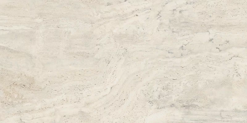 NAVONA BONE VEIN 60X120_08