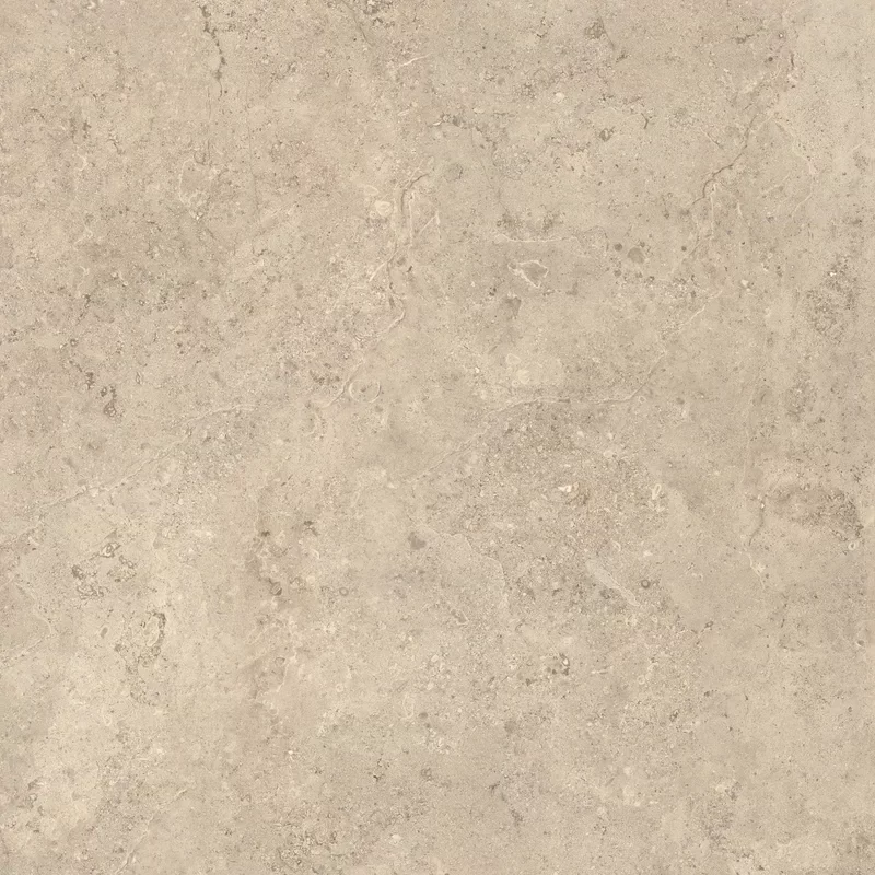 OROSEI CREAM 60x60_03