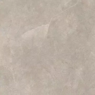 Beige Storm Fliese, Stein-Optik, 80x80, Oberfläche Natürlich.