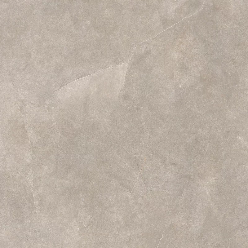 80X80 · Naturel
