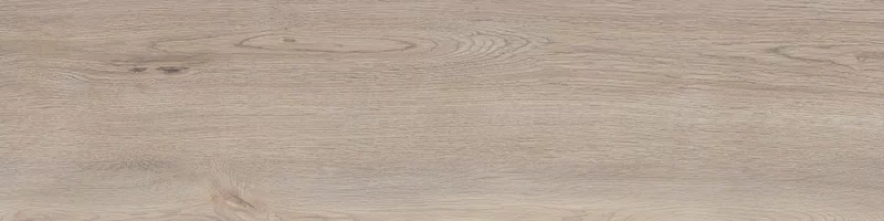 FOUR SEASONS BISCUIT 30X120 20MM_05