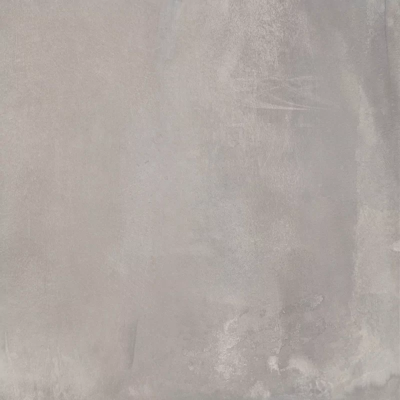 INTERNO 9 WIDE SILVER 80X80_08