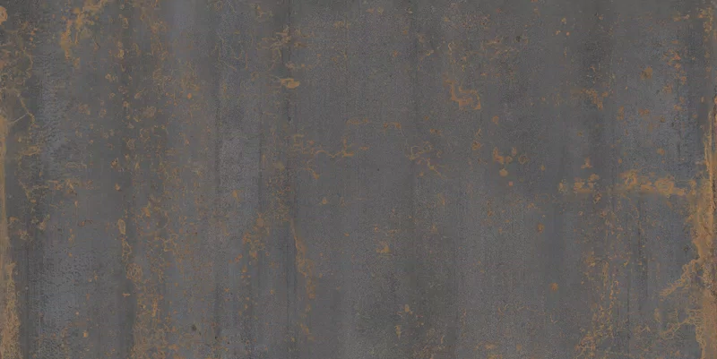 OXIDE IRON 60X120_7