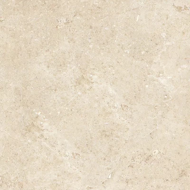 OROSEI VANILLA_1 80X80