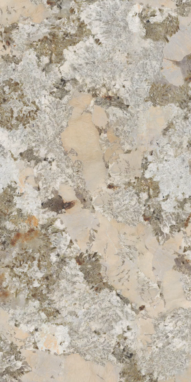 163,5X323 · 12 mm · Lux