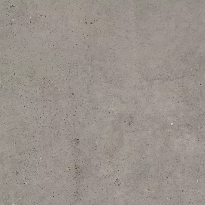 HYPER GREY 60X60_12