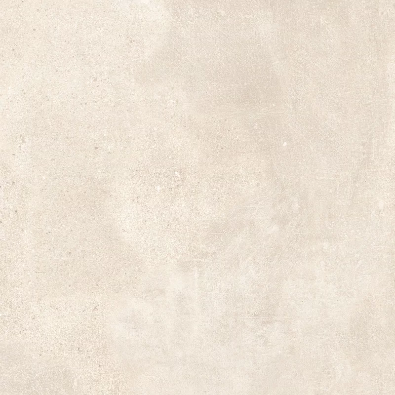 LIVINGSTONE CREAM 80X80 R11_20 MM_03