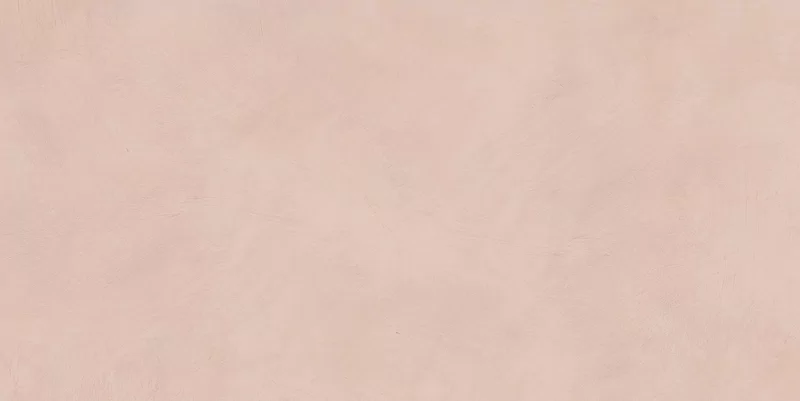 I PIGMENTI CLAY 60X120_02