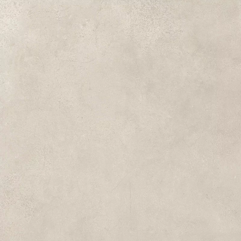 CAMOUFLAGE ECRU BETON 60X60_R11_20 MM_08