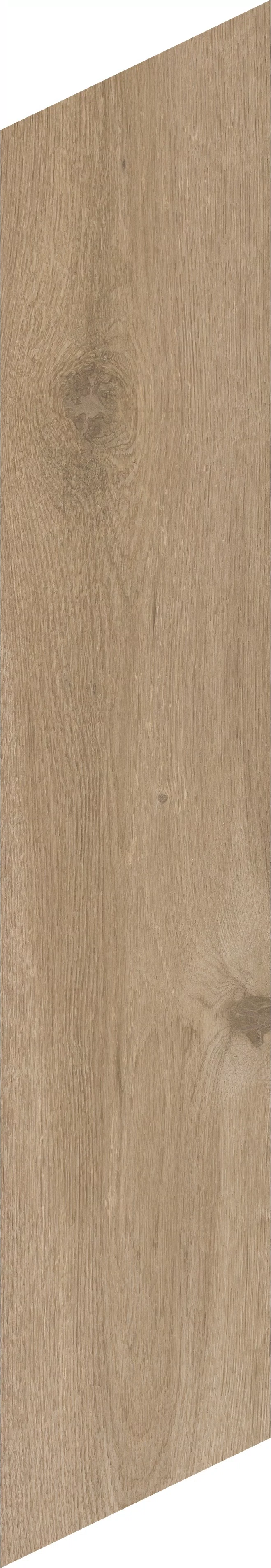 TABULAE CHEVRON GENUINE HAVANA 15X85_21