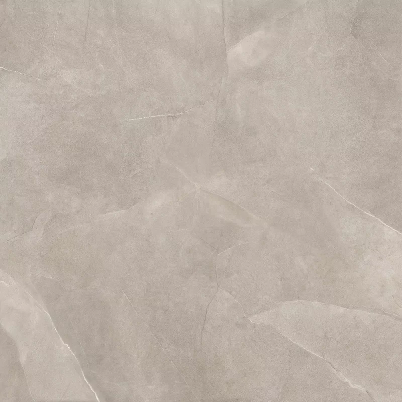 SAND 120X120_07