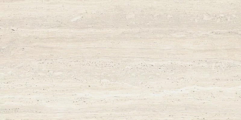 SENSI ROMA WAVE IVORY 60X120_5
