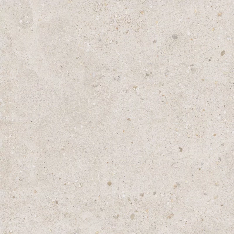 COSMOPOLITAN VIBRANT WHITE 60X60_30