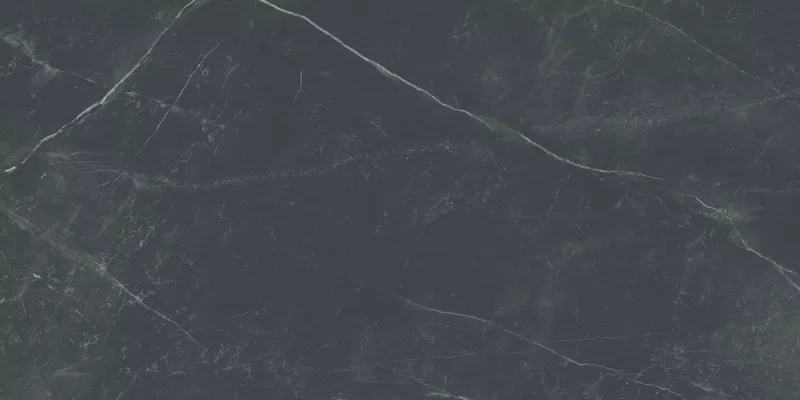 SUPREME MEMORIES DARK STONE 60X120 _09