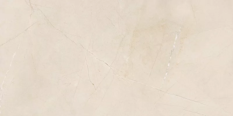 X20 SUPREME MEMORIES PULPIS IVORY 60X120 20MM_05