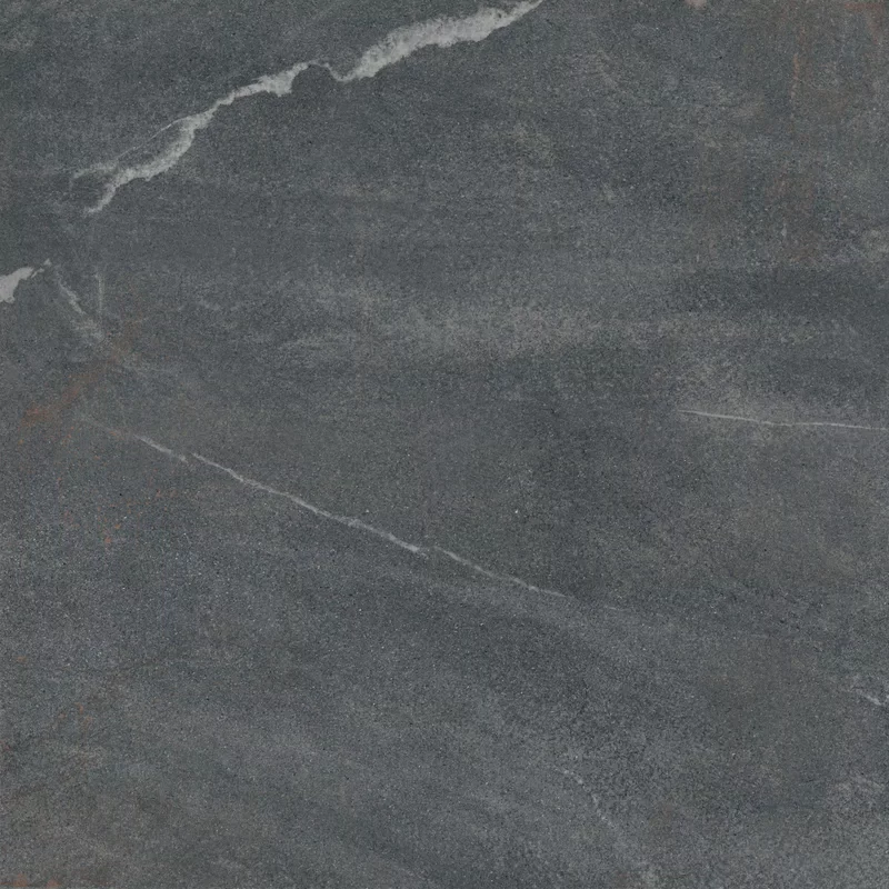 POETRY STONE PIASE SMOKE 120X120_08