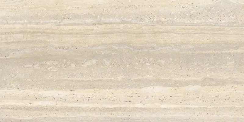 DORICA CREMA 60X120_05