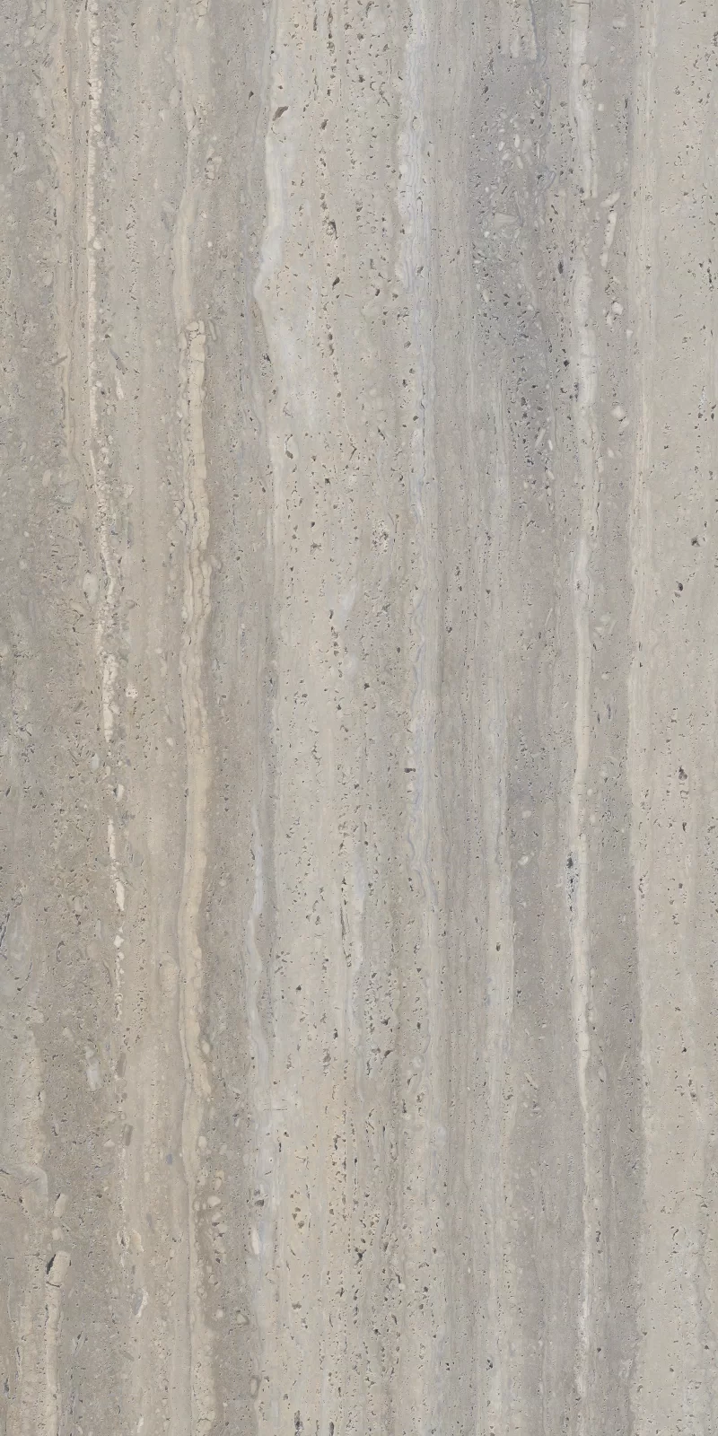 DORICA GREIGE 60X120_09