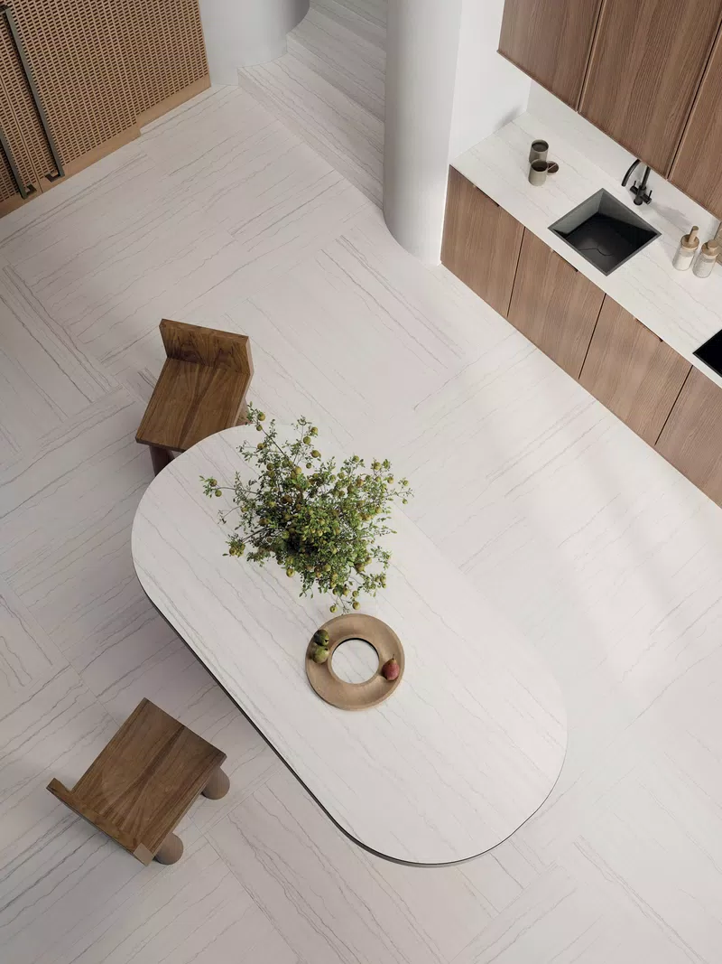 D_01A SENSI NUANCE WHITE MACAUBAS N.120X120+SOFT3D 120X280+ABKSTONE SOFT3D 12MM