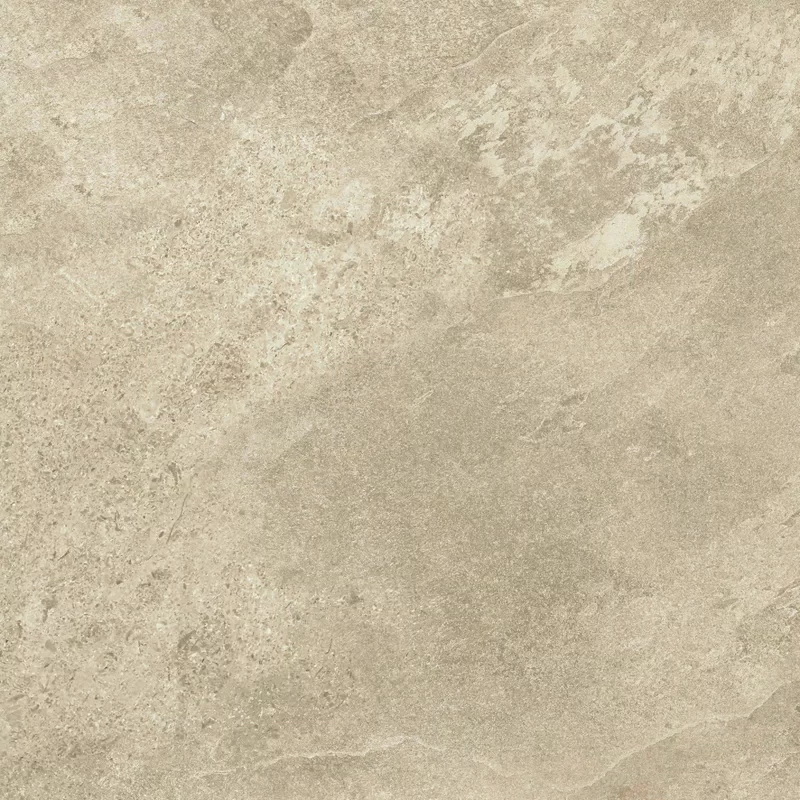X20 MINERAL SAND 60X60_07