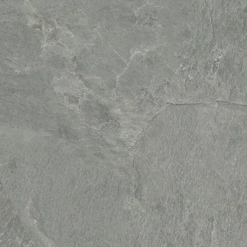 FALAISE MINT 60X60_17