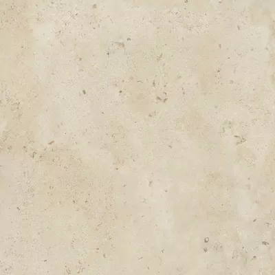 Plein Air La Geoteca Bourgogne Beige Fliese von Gardenia&Ariana in Beige, Oberfläche R11, 80x80, Stärke 20 mm.