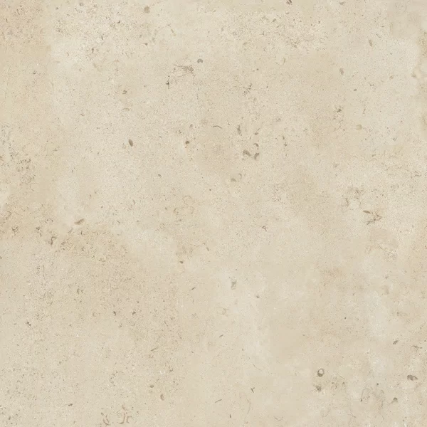 Carreau Plein Air La Geoteca Bourgogne Beige par Gardenia&Ariana en beige, finition R11, 80x80, épaisseur 20 mm.