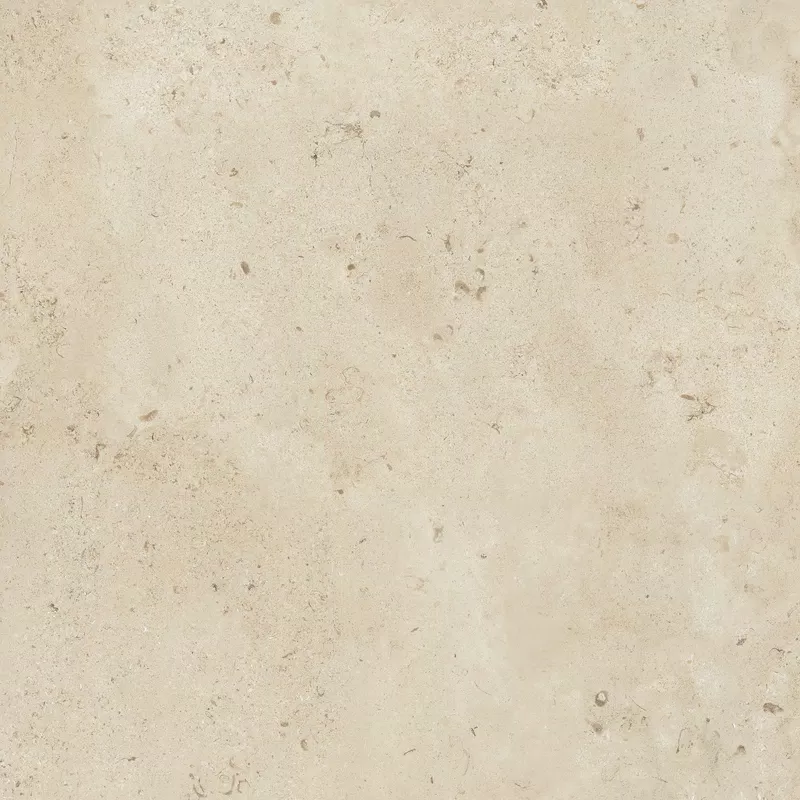LA GEOTECA BOURGOGNE BEIGE