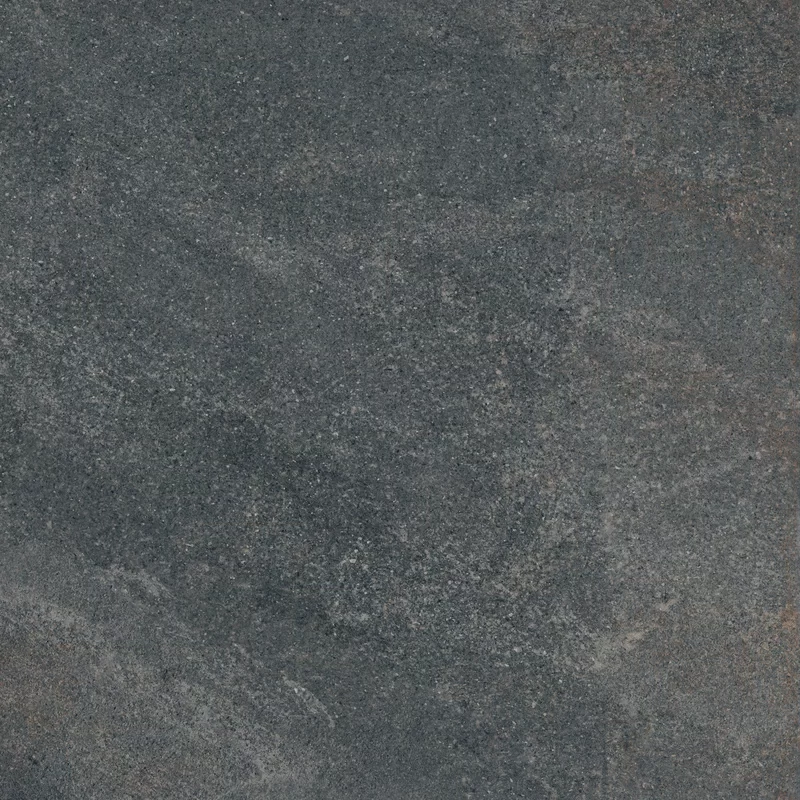 POETRY STONE PIASE SMOKE 60X60_11