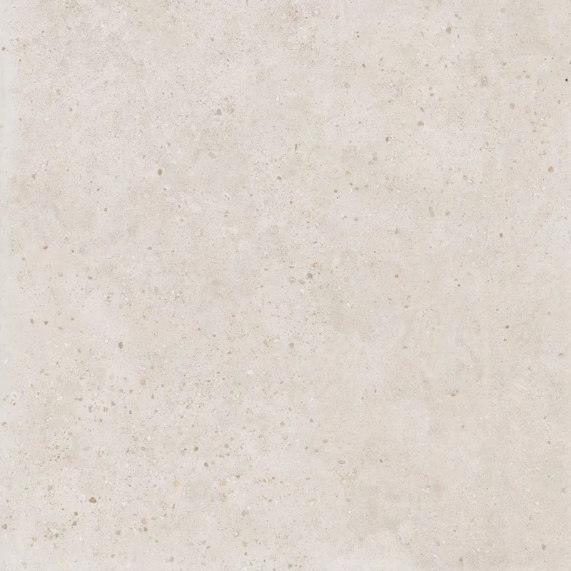COSMOPOLITAN VIBRANT WHITE 120X120_09