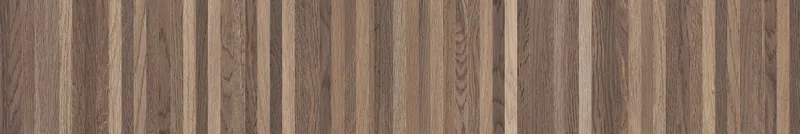 FOUR SEASONS INDUSTRIAL CHOCOLATE 20X120_11